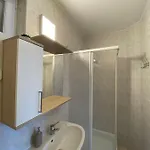 Privatunterkunft Silence Apartmanhaz *