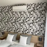 Silence Apartmanhaz *