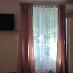 Silence Apartmanhaz Privatunterkunft