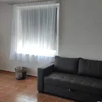 Silence Apartmanhaz Zalakaros