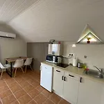 Silence Apartmanhaz Privatunterkunft