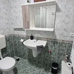 Silence Apartmanhaz * Zalakaros