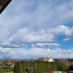 Silence Apartmanhaz *