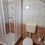 Silence Apartmanhaz Privatunterkunft