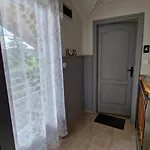 Silence Apartmanhaz *