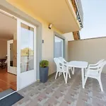 Rum i privatbostad Silence Apartmanhaz