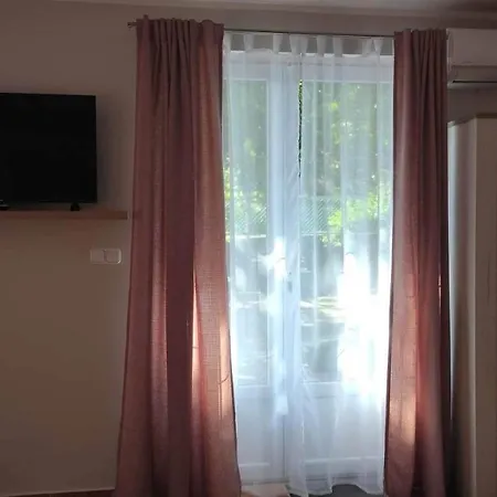 Silence Homestay szállás